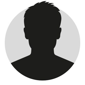 Doesn't read replies