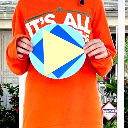 Entrepreneur, Lover of Life, Liberty and Freedom.