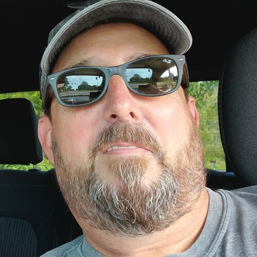 Only what's RIGHT!
NCR 05-Present
State of Ohio 95-07
USArmy 90-95