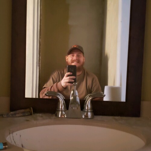 Hoosier on a Toilet. Anytime you all im in the John. Porcelain Throne. Commode. And final refuge of single mothers every...