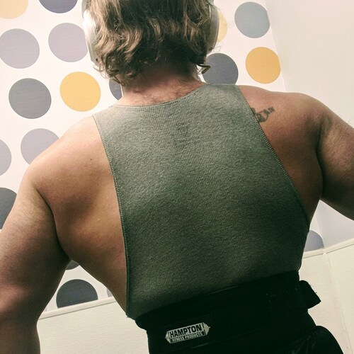 I do deep dives on the films you want to hear more about