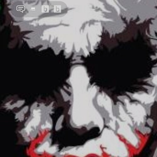 think more then you speak.