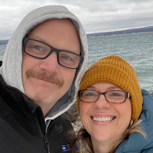 Getting old, already grumpy!