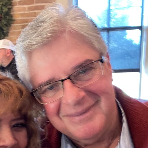 Retired Government Lawyer and Judge and Mediator now serving as Magistrate Judge for Comal County, Texas