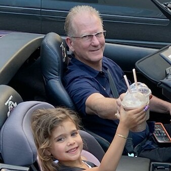 Singer Songwriter. Lover of God Family & Country.