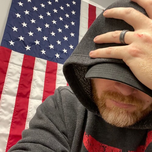 Owner operator of 
Killer Innovations Inc.