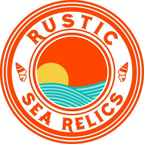 Father, Husband, Freedom Seeker