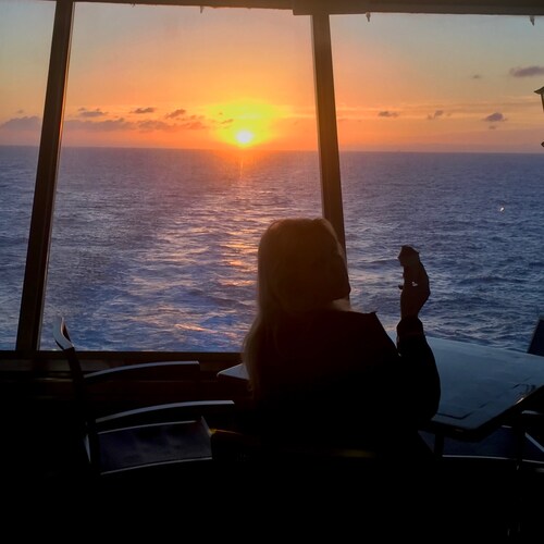 Victim of the Great Twitter Purge
Populist
#AmericaFirst- RINO Free Zone
#RonPaul was right
#FreeJulianAssange
#RollTide...