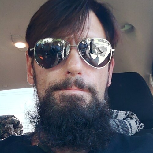 We were all HUMANS until RACE disconnected us, RELIGION separated us, POLITICS divided us and WEALTH classified us!! 
GO...