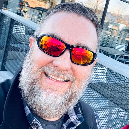 Lifelong conservative and entrepreneur.  #FJB