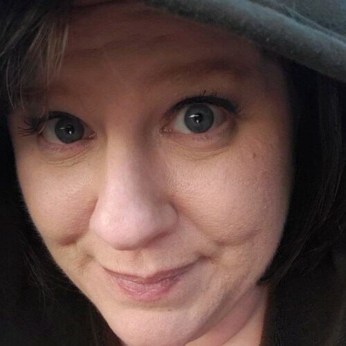 The sauciest of all chickens