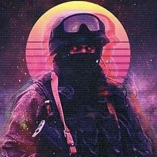 "Peaceably if we can, forcibly if we must."
-Henry Clay