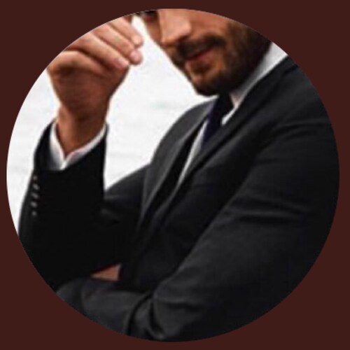 Lover ❤️ Fighter 👊🏻 Poet 📚 Scientist 👨🏽‍⚕️ Ally 🏳️‍🌈. Polyatheist. Pro-Bono Advocatus Diaboli. Religion is a viru...