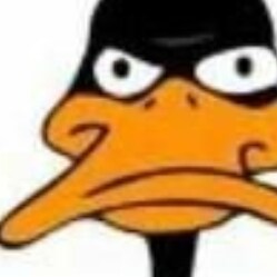 Tired of being shadow banned so here I am...i FBAP🇺🇸🇺🇸