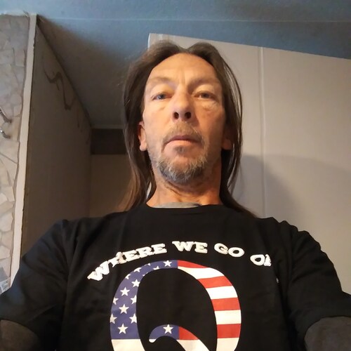 Visit Echols's profile on GETTR. View their posts, photos, videos, and connect with them on the social platform.