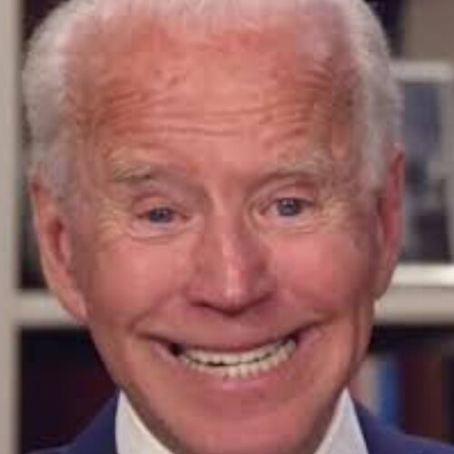 Spreading the Truth 
The Truth will eventually come out 
God bless this mess 🙏