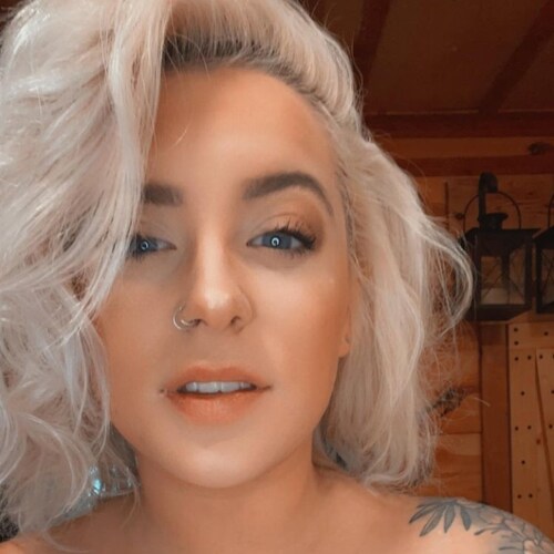 Text me:- +15046676558 
Email:-  sophiamadison628@gmail.com