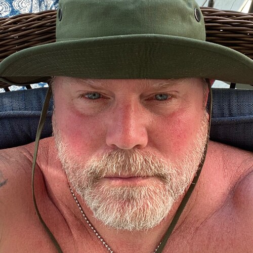 Patriot