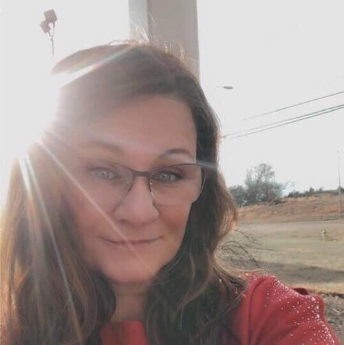 🇺🇸🇺🇸🇺🇸🇺🇸🇺🇸🇺🇸🇺🇸