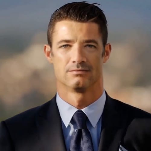 #MAGA #KAG #PromisesmadePromisesKept let’s see how this thing goes.