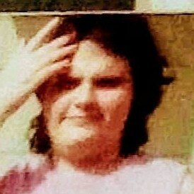 nationist, old school history bum, paralegal, student of shamanism
https://mobile.twitter.com/marymarthawilk1.