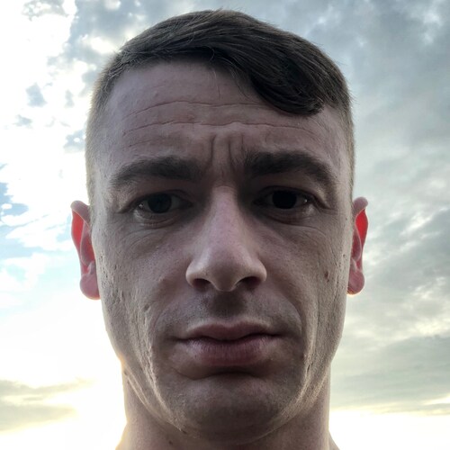 Scotland 🏴󠁧󠁢󠁳󠁣󠁴󠁿
29
Trump 2024 🤝