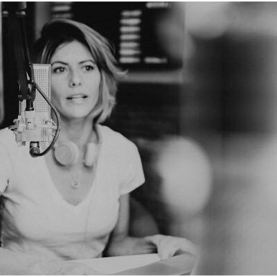 Stop doing evil. Learn to do good. Seek justice, Rebuke the wicked, Defend the fatherless, Plead for the widow. ~ Isaiah