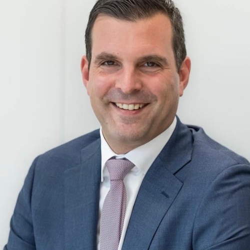 Visit Lukas Rich's profile on GETTR. View their posts, photos, videos, and connect with them on the social platform.