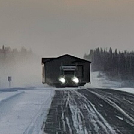 I'll update when I get a feel for the platform.