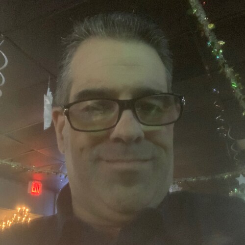 Fiscal conservative, but socially liberal.  Could say that I’m a libertarian.  However, due to our two-party system I am...