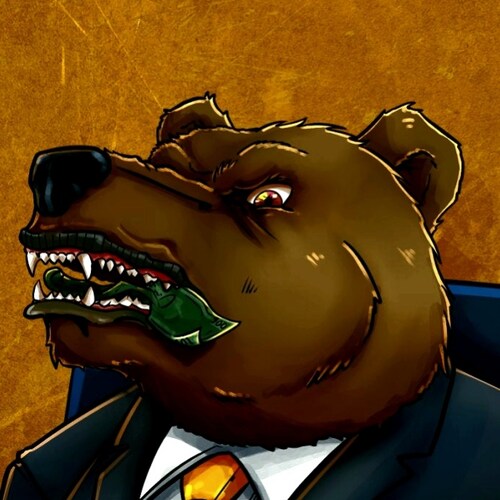 **I FOLLOW BACK **
Interested in stocks, laughs and coding. 
Get 72% discount on a VPN.
https://cutt.ly/yUViT56