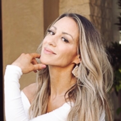 PhD. Data Scientist & Researcher 
Freedom •Science • Truth • Community