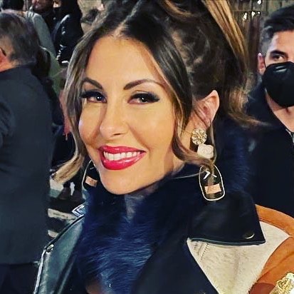 I’ll be co-hosting the full hour of #outnumbered on #foxnews today. Please join us!