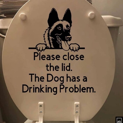 Convening a Court of Record,

Not a foreign vessel in drydock.