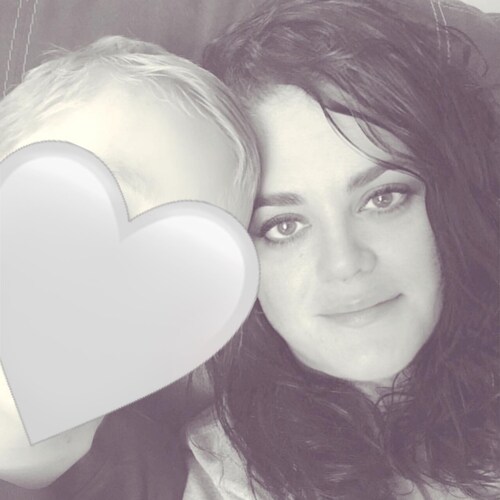 Conservative Texan. Wife. Mom and Grandma aka “Mimi” 🙂