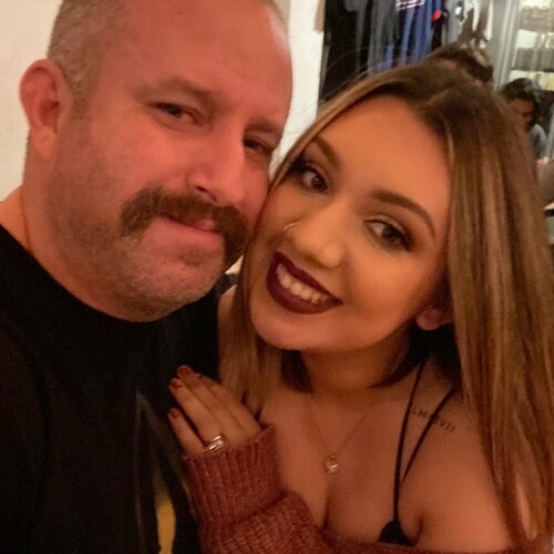 Husband, Dad, public servant, and counting the days until I can retire and get out of California.