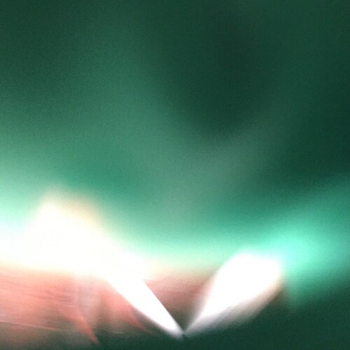 American. Texan.  Seen the Inside and know 99.9% of what the media reports is a lie. #truth