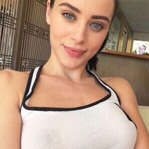 God and true love ❤️