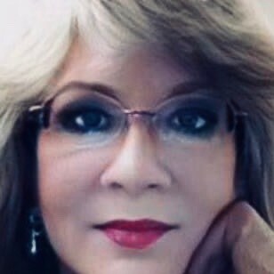 Teacher in the great state of Texas! MAGA!