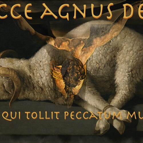 Christian. Male. Husband. Father. Grandfather. Traditional. Conservative.