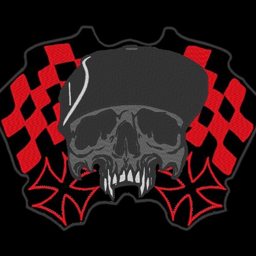 just a truck drivin beer drinkin family man, that loves to work hard and play harder. 
dirty hands. Clean Money