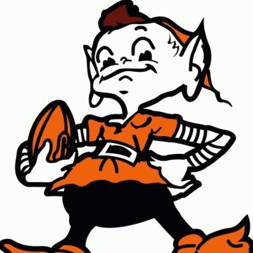 #PresidentTrump2024 communist kiss my ass served this great country I would die for it I only take a knee for God  #Army...