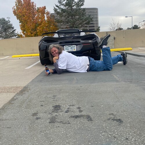 Citizen, small business owner, America First, Patriot, Fishing, Outdoors, Wildlife Conservation