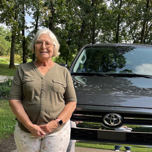 conservative, political news junkie, Let Freedom Ring