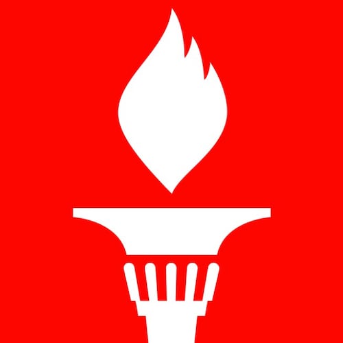 Visit QQ777's profile on GETTR. View their posts, photos, videos, and connect with them on the social platform.