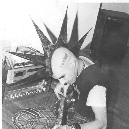 classical pianist & mobile piano teacher & fiercely independent conservative dude who'll fight back tyrants till the dea...