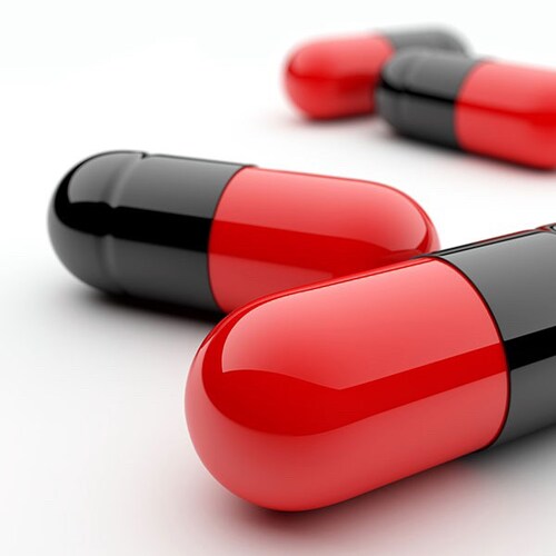 God, Family, Freedom