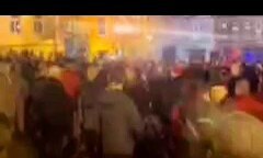 #Germany Ilmenau FREIHEIT! 10/01/2022  

