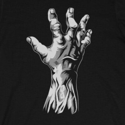 Liberté mur à mur j'accepterai rien de moins.