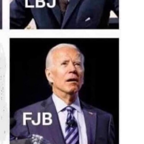 100% Pro America